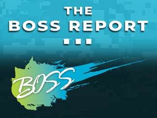 hp6-res21-boss-rpt-sm.png