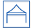 Tents - Displays - Signs