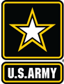 img-about-us-army-star
