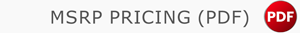 but-pdf-pricing-bar-320