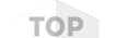 img-arrow-top.png