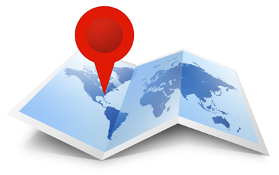 McGRAPHIXINC.com