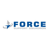 Force Support Squadron