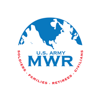 Army MWR