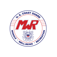 Coast Guard MWR