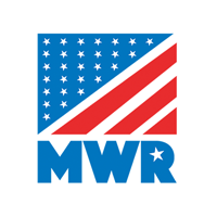 DLA MWR