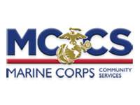 MCCS