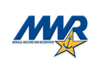 NMWR