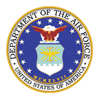 Air Force