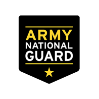 Army National Guard New