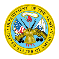 Army