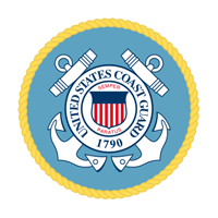 Coast Guard