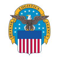 DLA