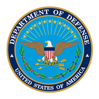 DOD