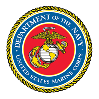 Marine Corps